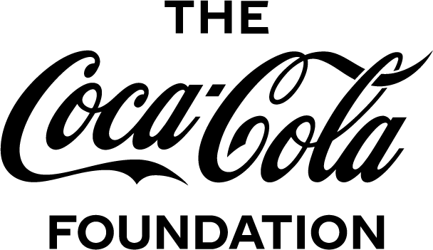 Logo Fundacion