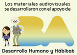 Desarrollo Social Ciudad de Buenos Aires